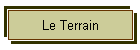 Le Terrain