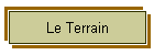 Le Terrain