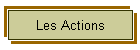 Les Actions