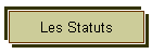Les Statuts