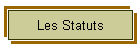 Les Statuts