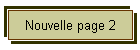 Nouvelle page 2