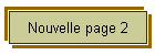Nouvelle page 2