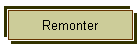 Remonter
