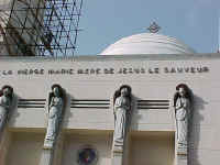 S2-050f.jpg (62906 octets)