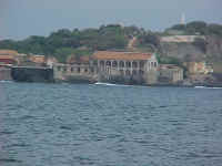 S2-187f.jpg (62588 octets)