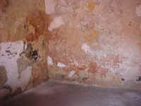 S2-211f.jpg (57822 octets)